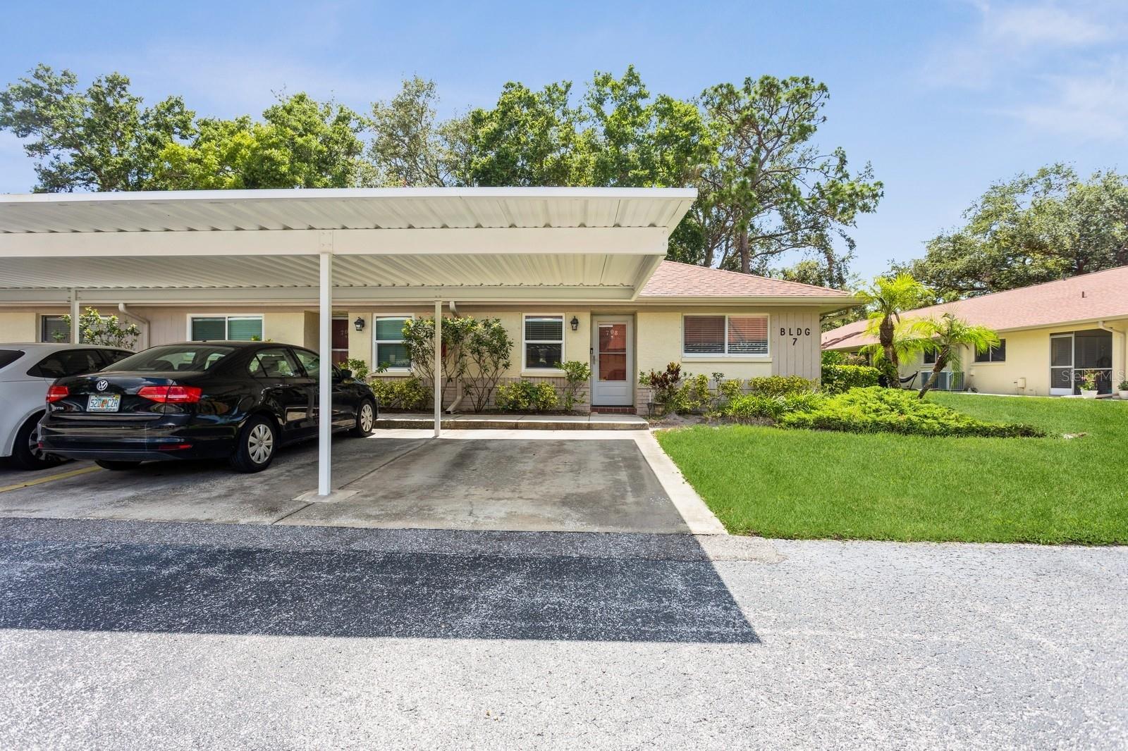 2460 NORTHSIDE DRIVE 708