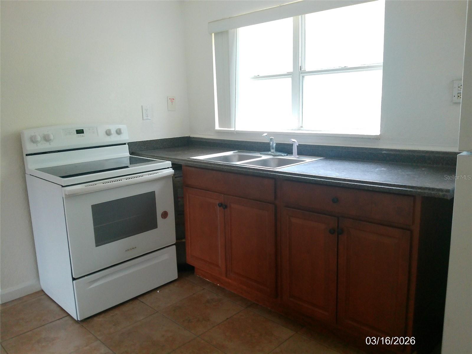 MOODY & ROBERTS ADD PB 6 PG 22 - Residential Lease