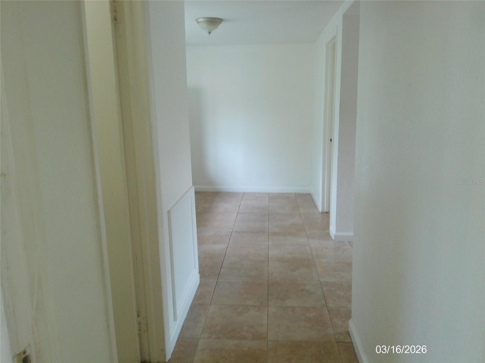 MOODY & ROBERTS ADD PB 6 PG 22 - Residential Lease