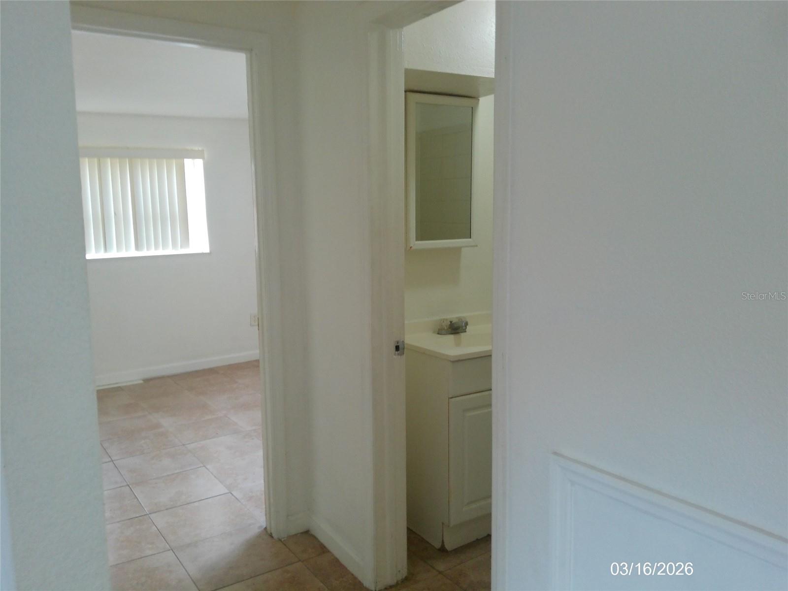 MOODY & ROBERTS ADD PB 6 PG 22 - Residential Lease