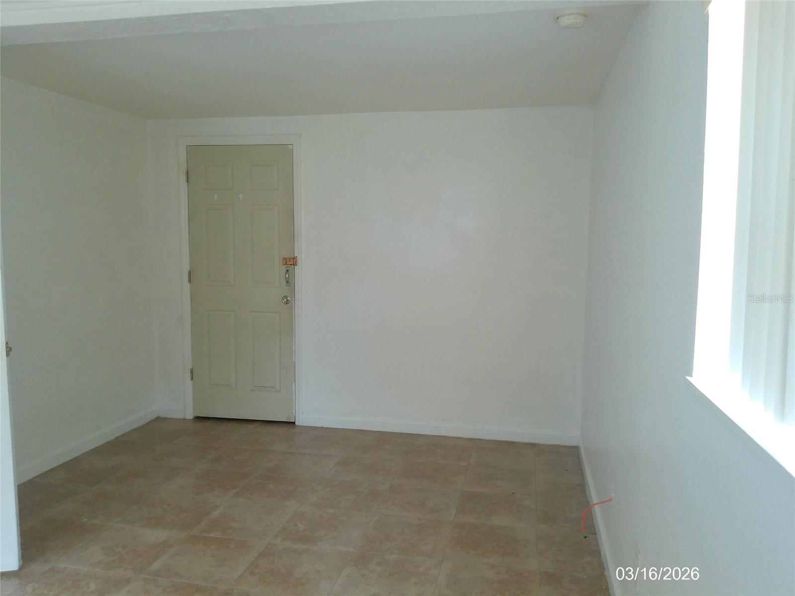 MOODY & ROBERTS ADD PB 6 PG 22 - Residential Lease