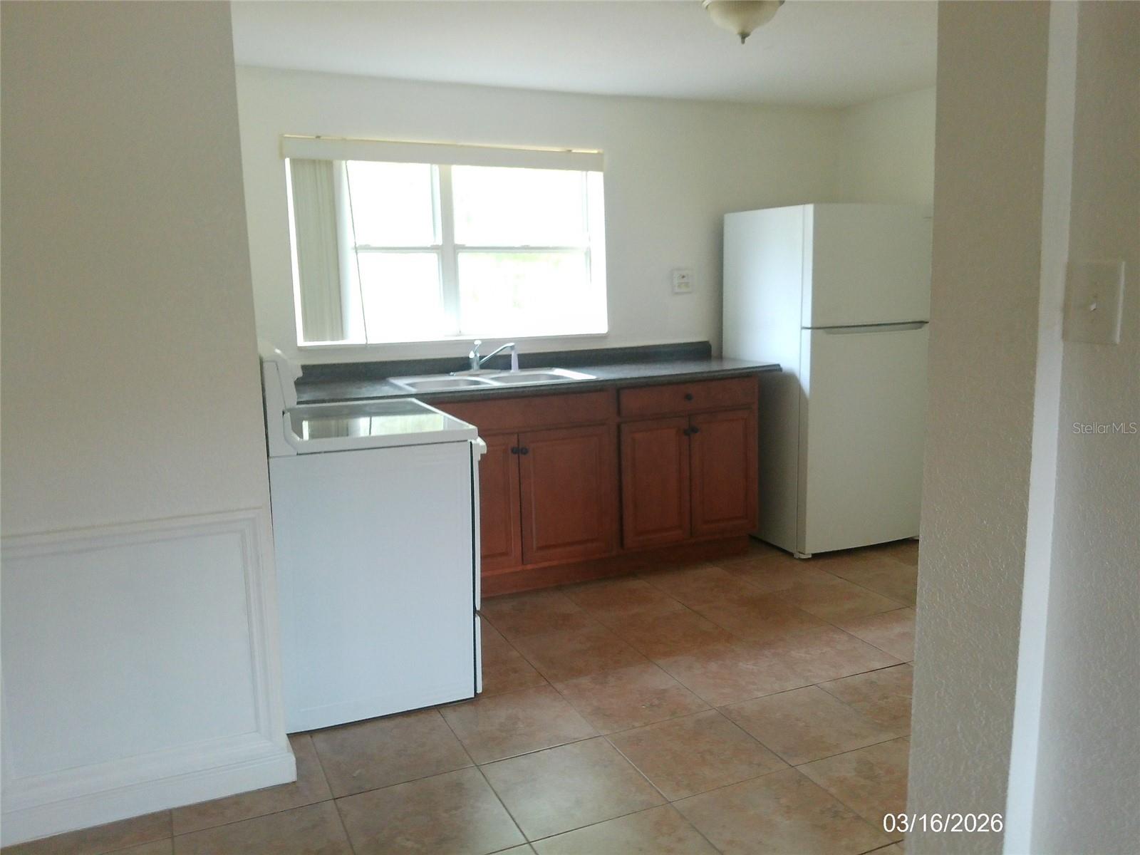 MOODY & ROBERTS ADD PB 6 PG 22 - Residential Lease