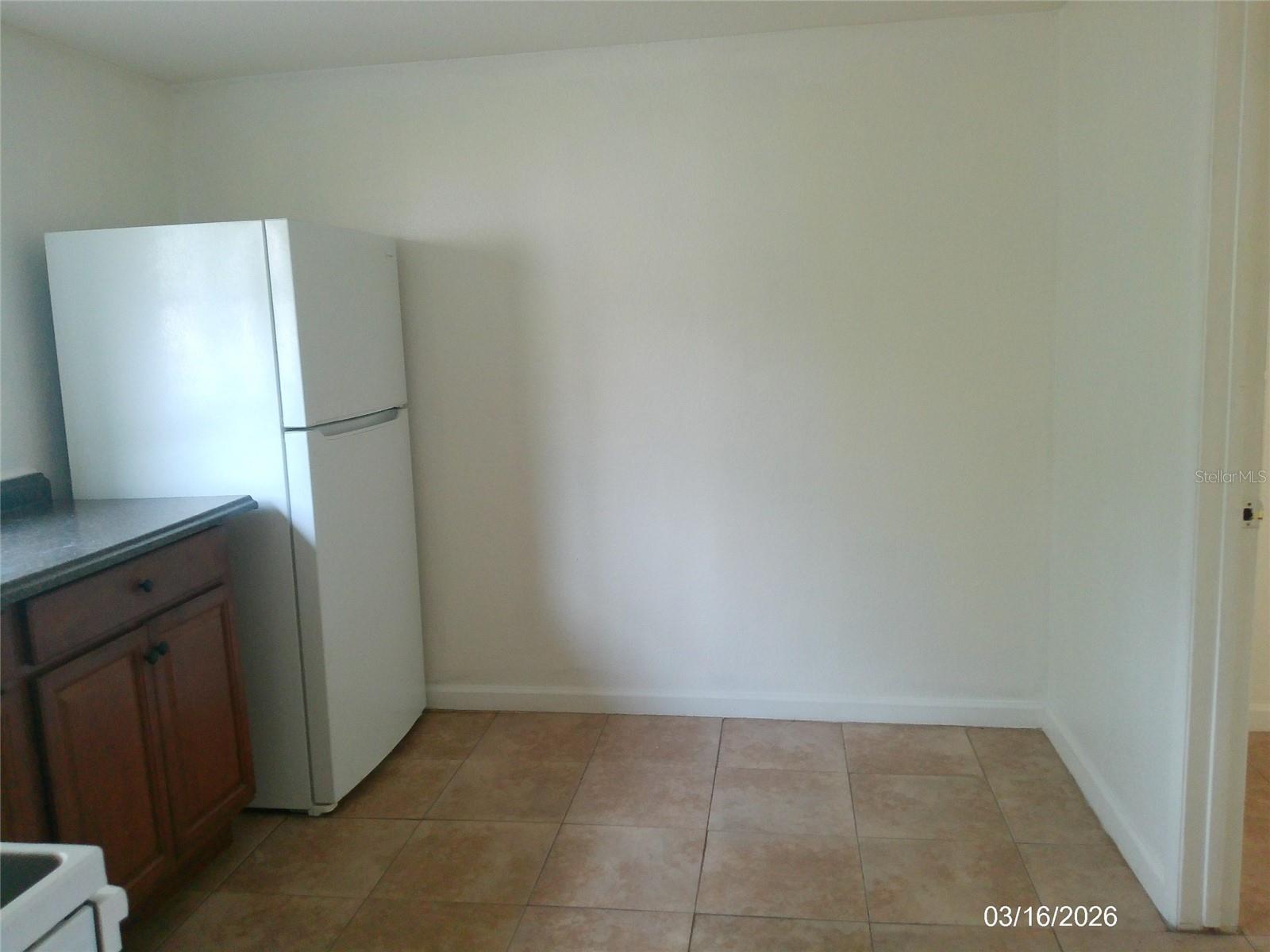 MOODY & ROBERTS ADD PB 6 PG 22 - Residential Lease