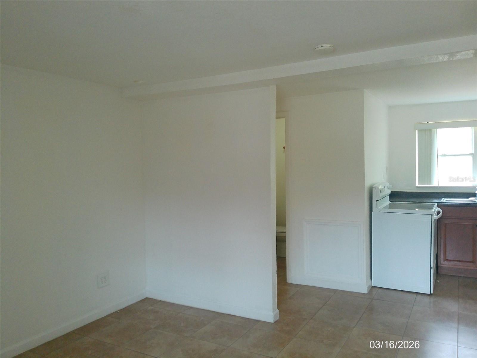 MOODY & ROBERTS ADD PB 6 PG 22 - Residential Lease