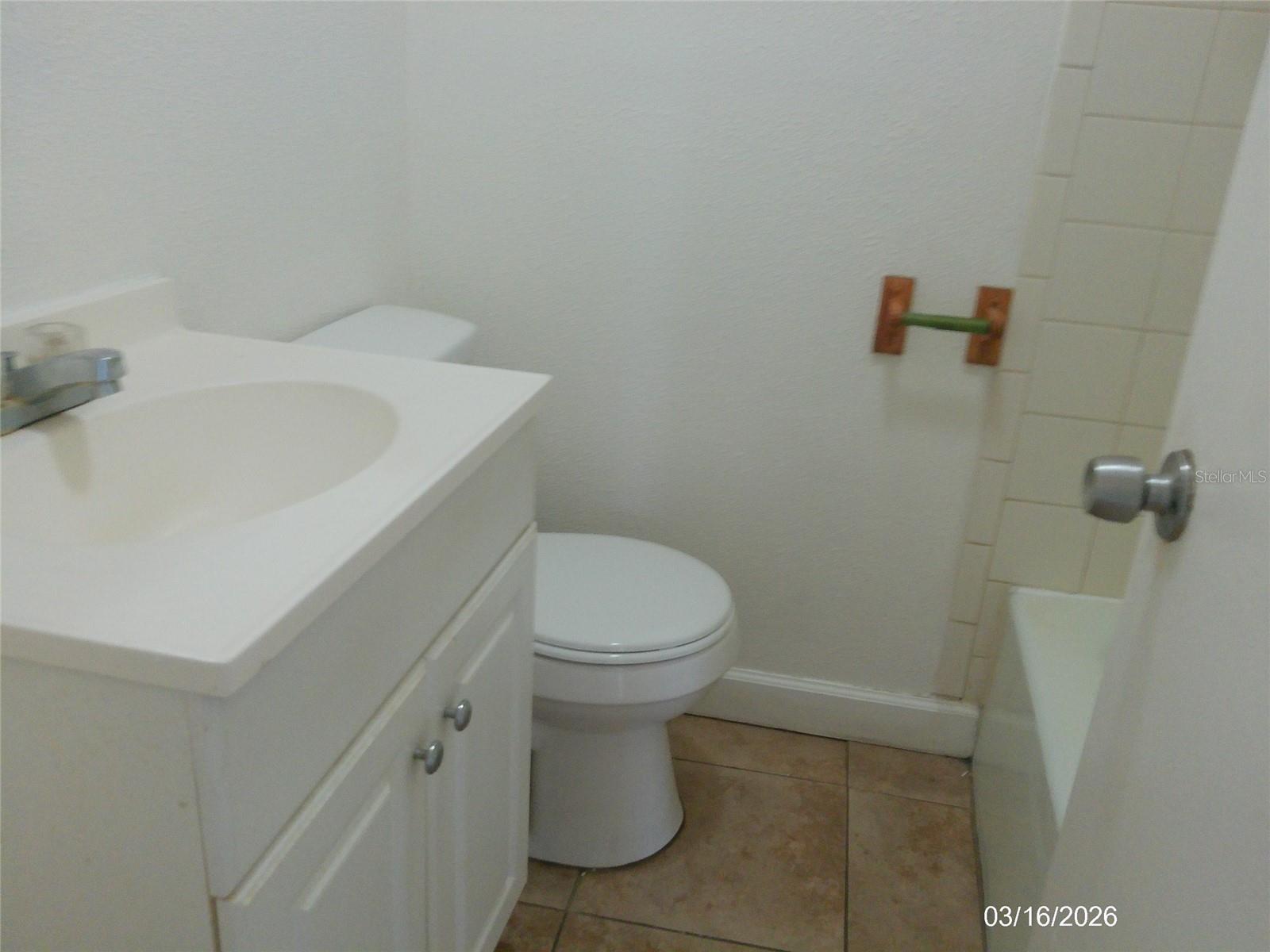 MOODY & ROBERTS ADD PB 6 PG 22 - Residential Lease