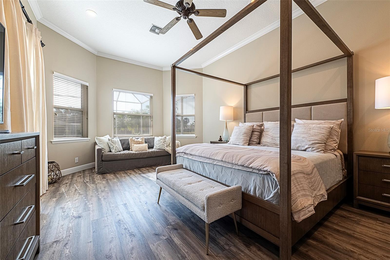 JUNIPER BAY PH 4 - Residential