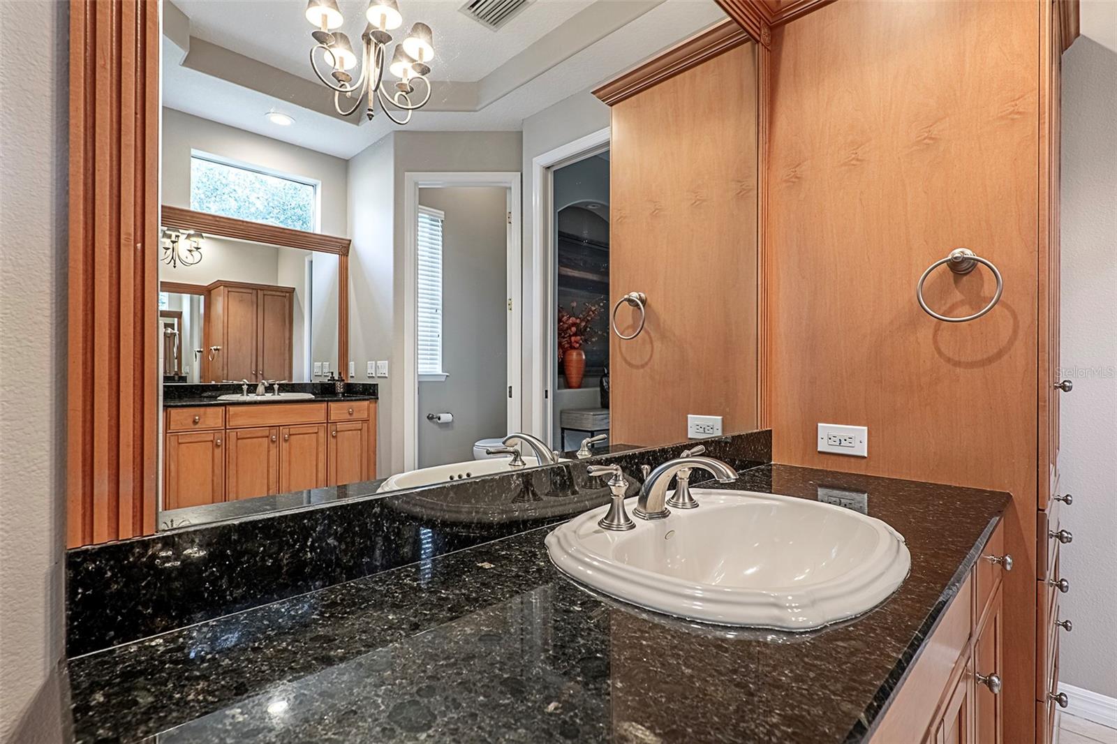 JUNIPER BAY PH 4 - Residential