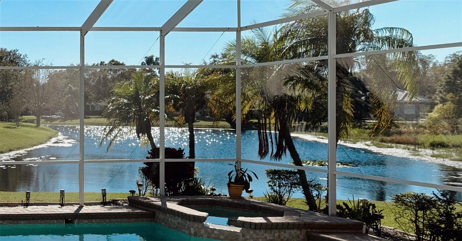 JUNIPER BAY PH 4 - Residential