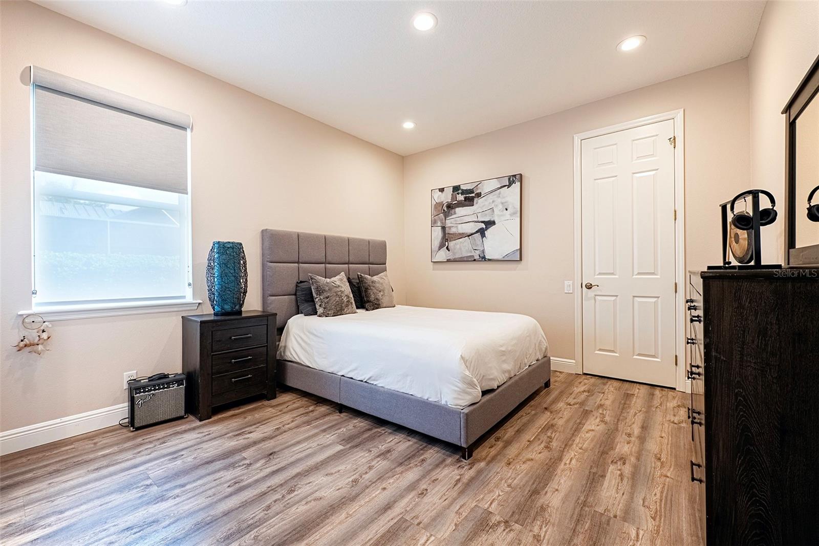 JUNIPER BAY PH 4 - Residential