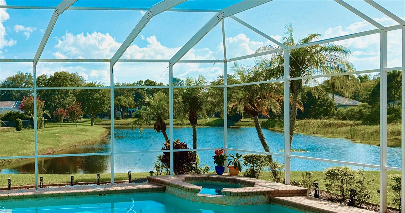 JUNIPER BAY PH 4 - Residential