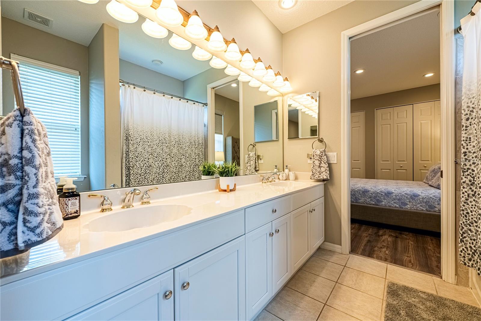 JUNIPER BAY PH 4 - Residential