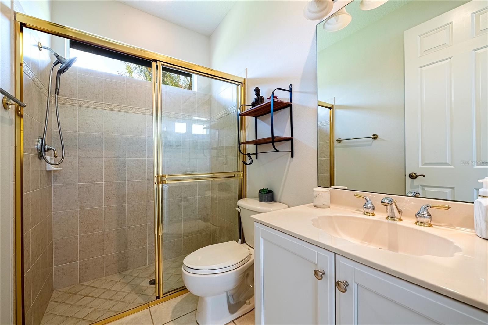 JUNIPER BAY PH 4 - Residential