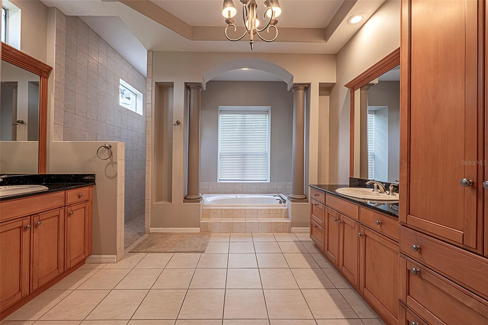 JUNIPER BAY PH 4 - Residential