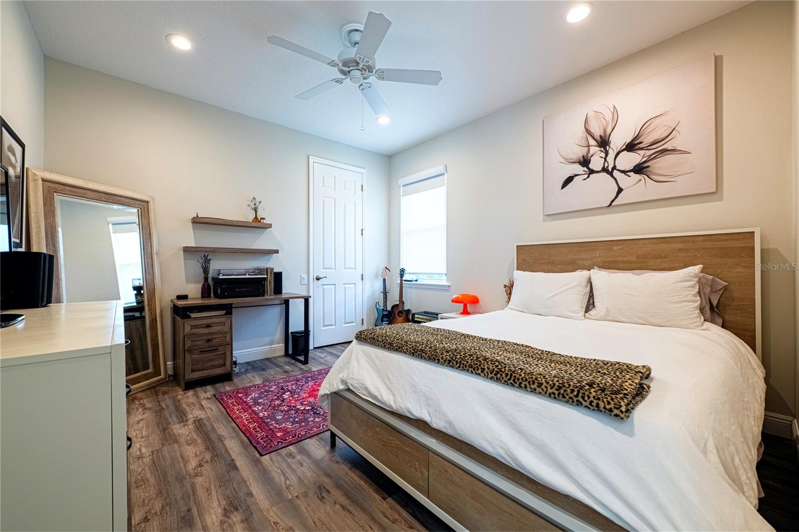 JUNIPER BAY PH 4 - Residential