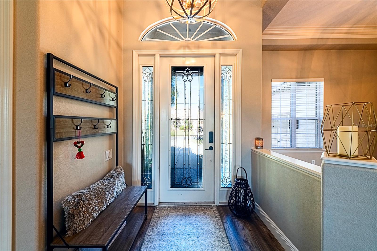 JUNIPER BAY PH 4 - Residential