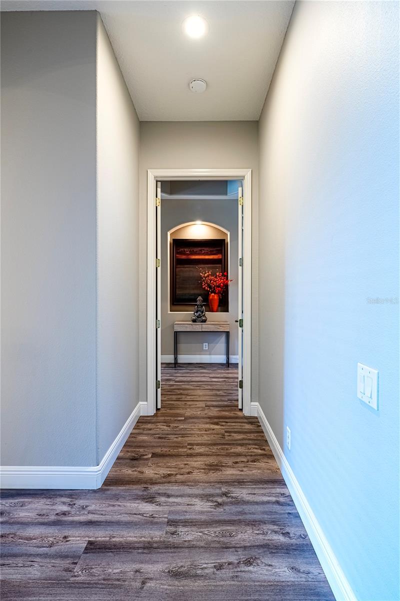 JUNIPER BAY PH 4 - Residential