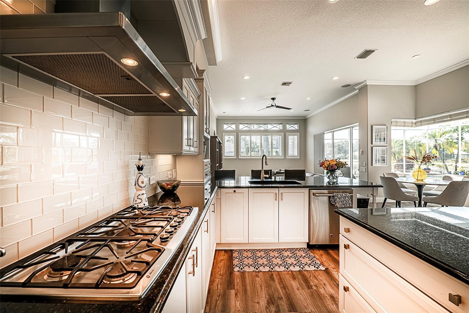 JUNIPER BAY PH 4 - Residential