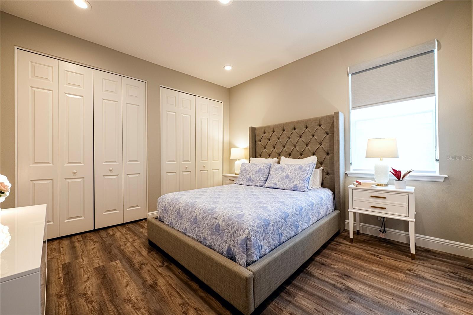 JUNIPER BAY PH 4 - Residential