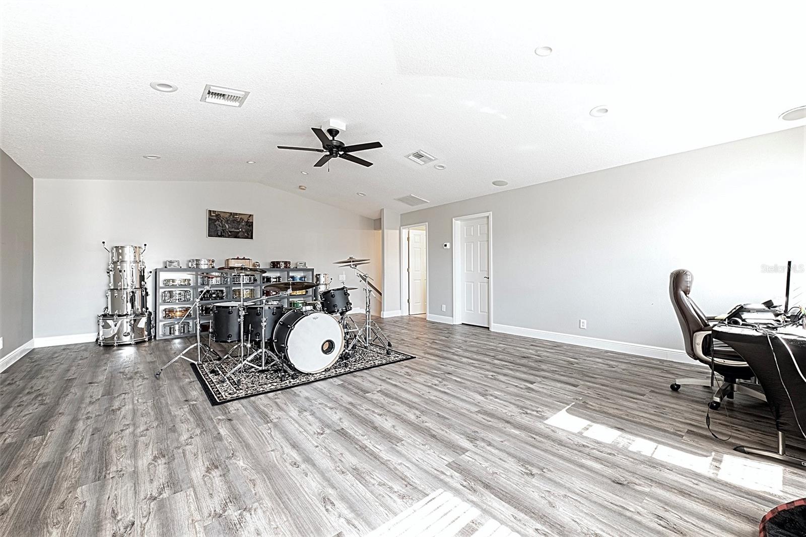 JUNIPER BAY PH 4 - Residential