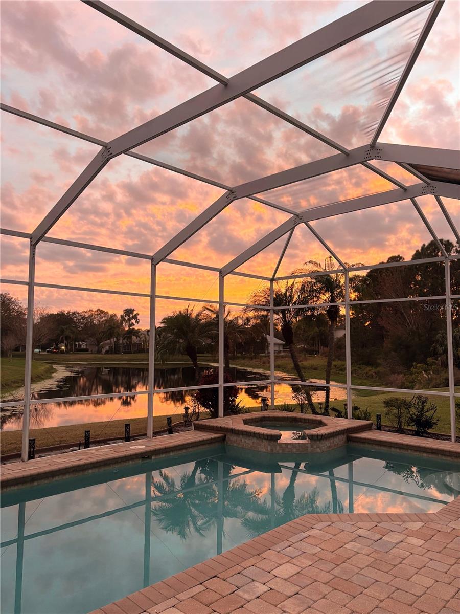 JUNIPER BAY PH 4 - Residential