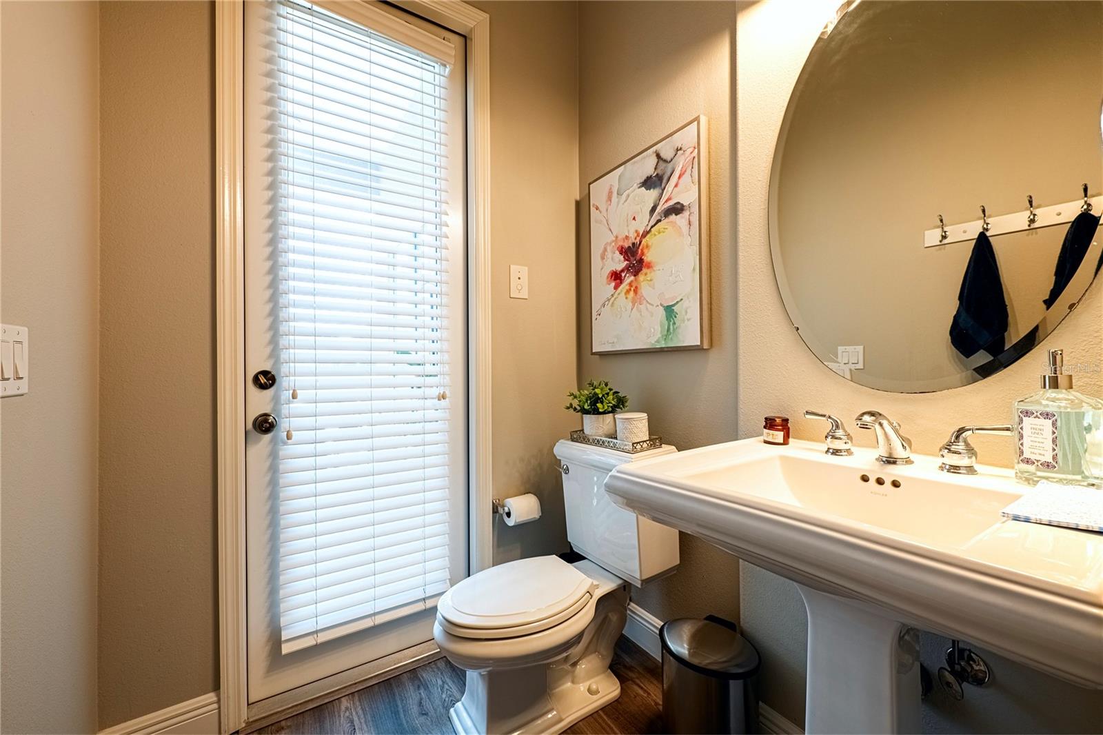 JUNIPER BAY PH 4 - Residential