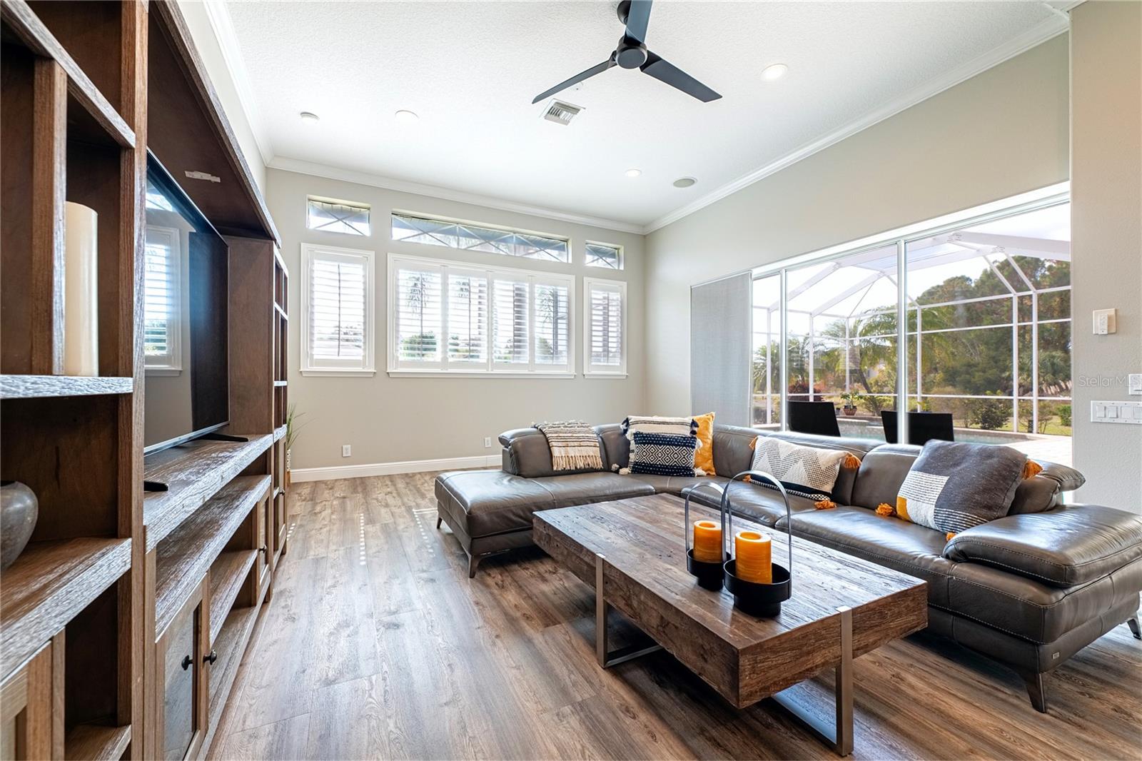 JUNIPER BAY PH 4 - Residential