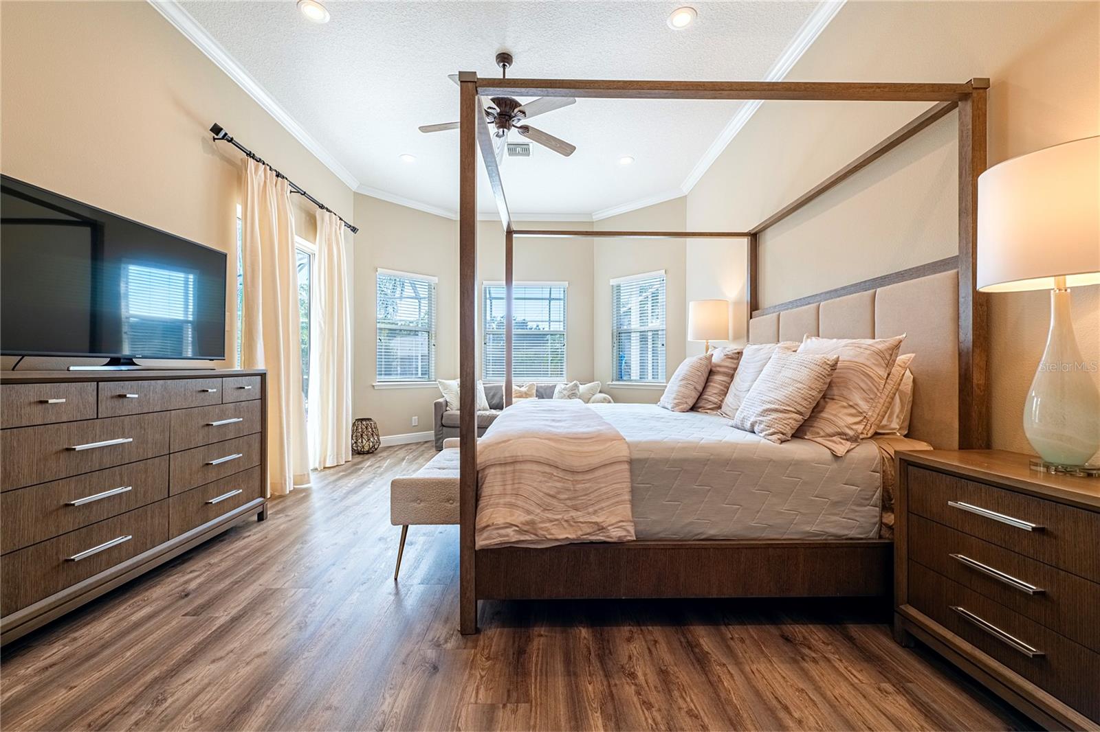 JUNIPER BAY PH 4 - Residential