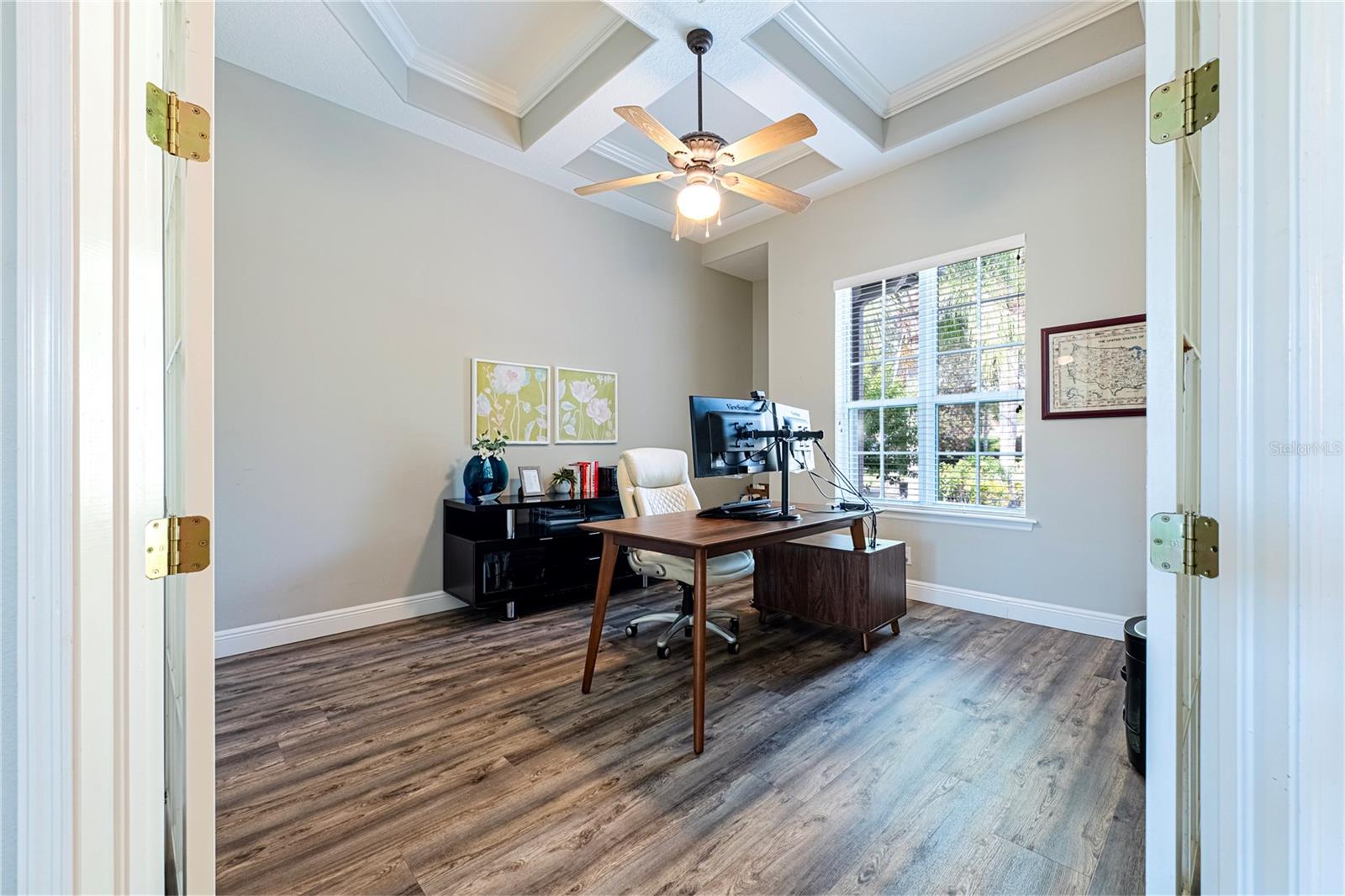 JUNIPER BAY PH 4 - Residential