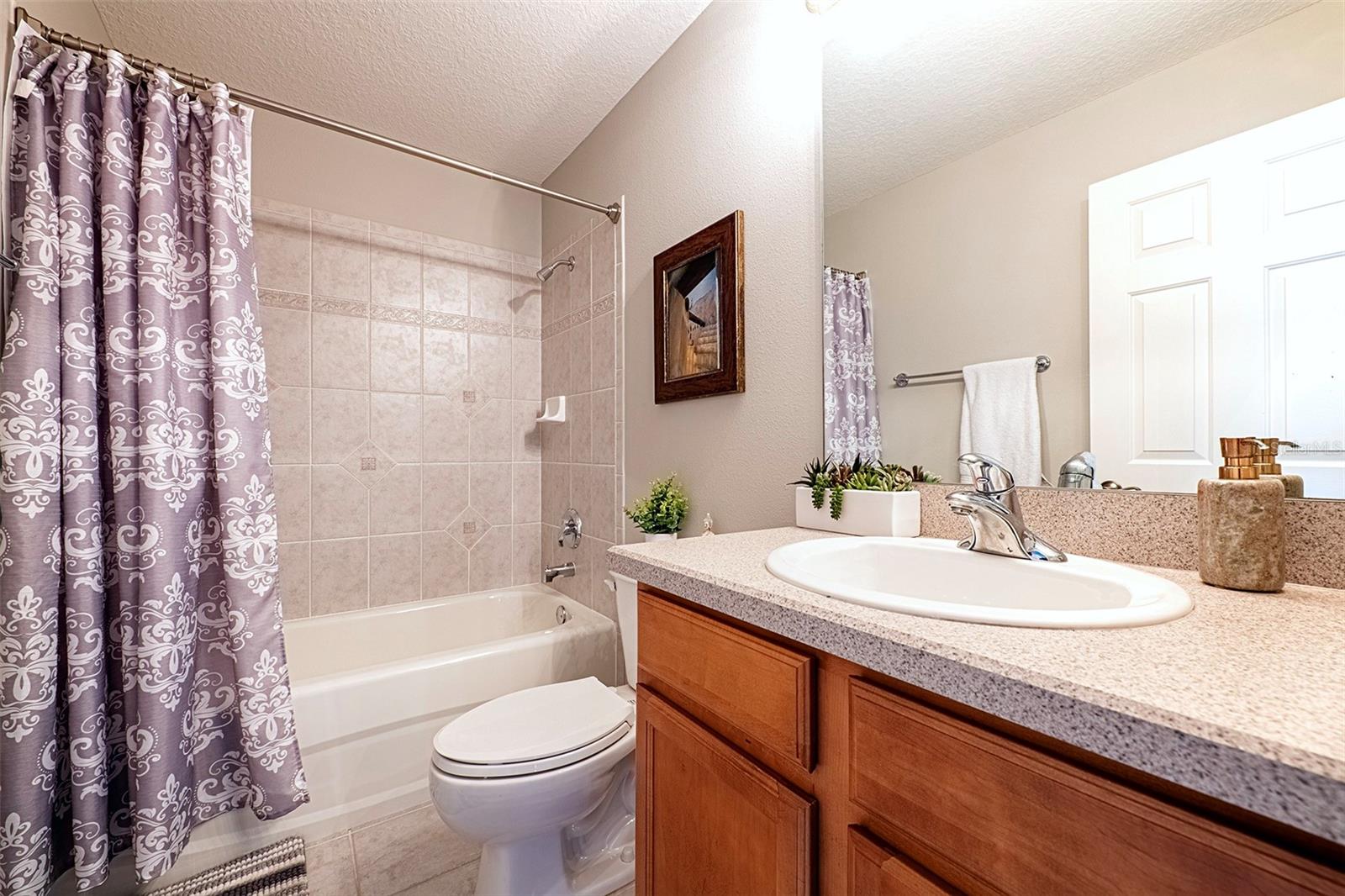 JUNIPER BAY PH 4 - Residential