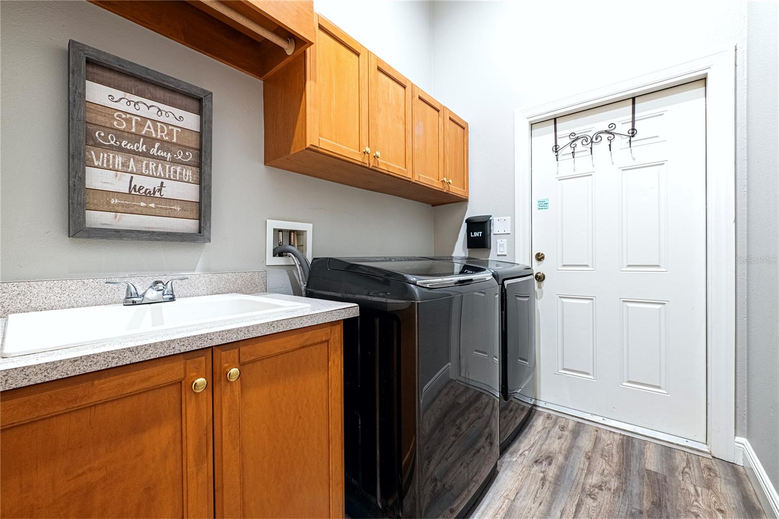 JUNIPER BAY PH 4 - Residential