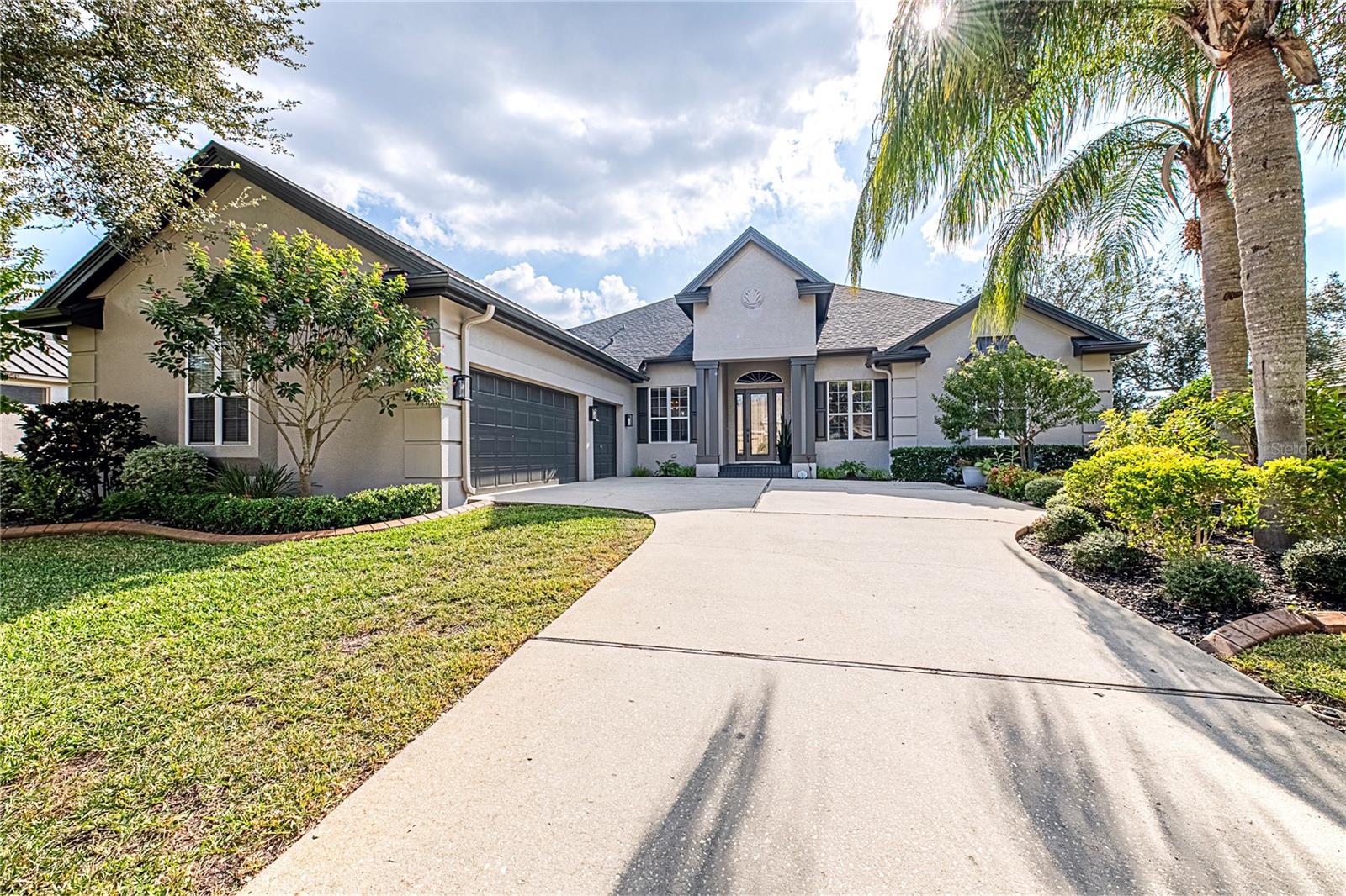 JUNIPER BAY PH 4 - Residential