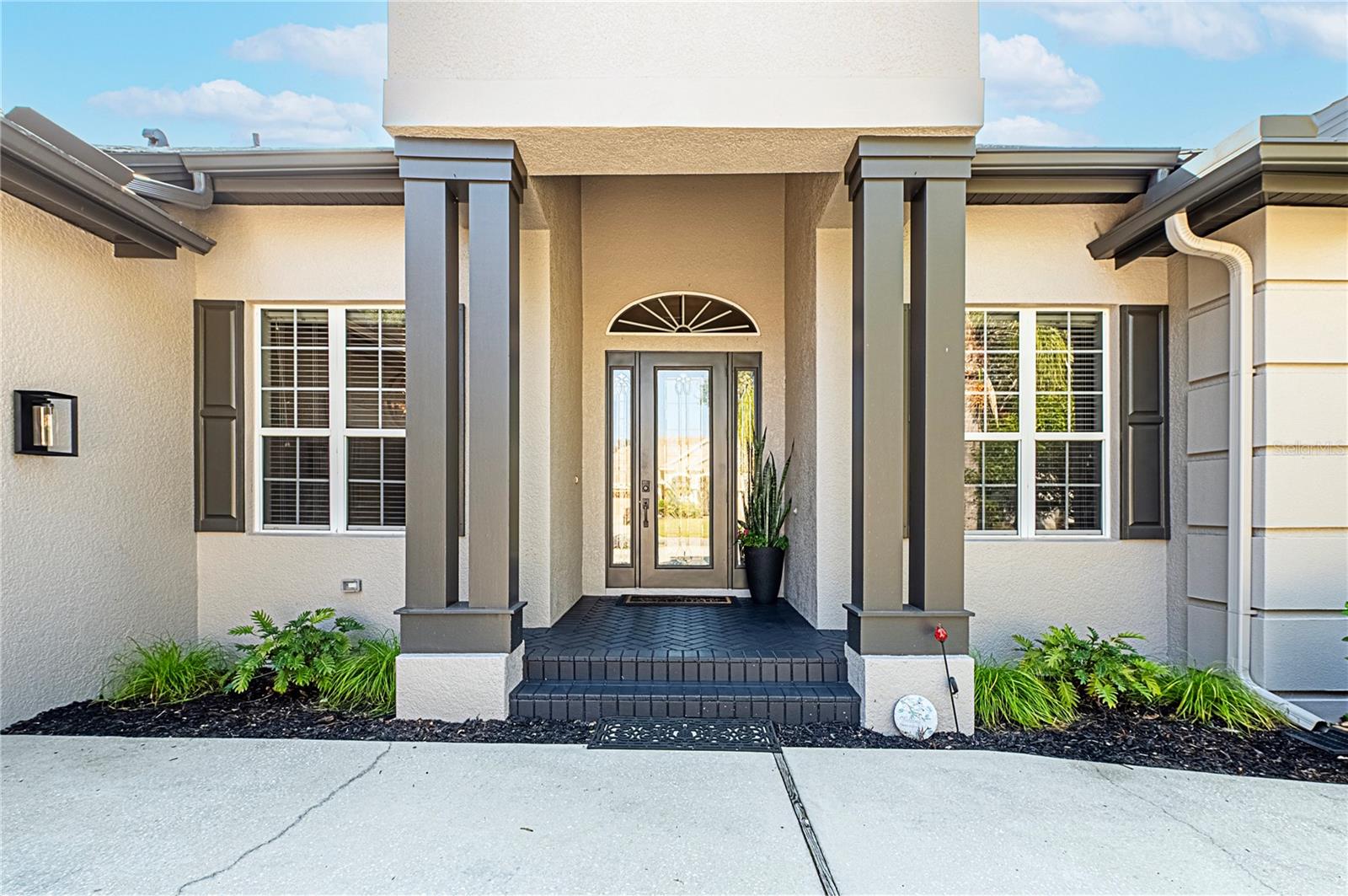 JUNIPER BAY PH 4 - Residential