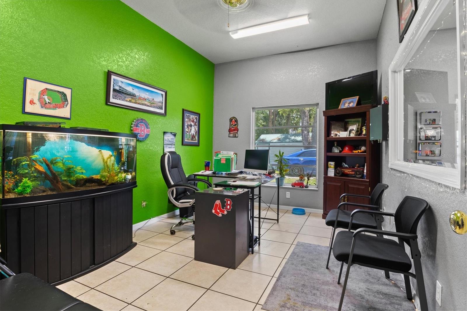 PORT CHARLOTTE SEC 032 - Commercial Sale