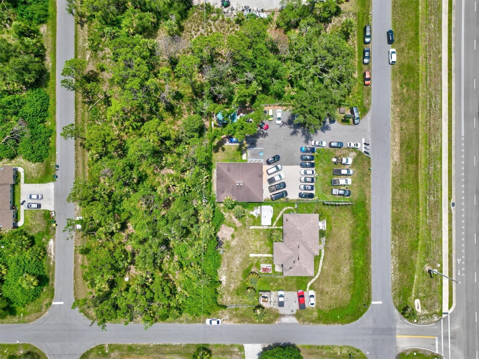 PORT CHARLOTTE SEC 032 - Commercial Sale