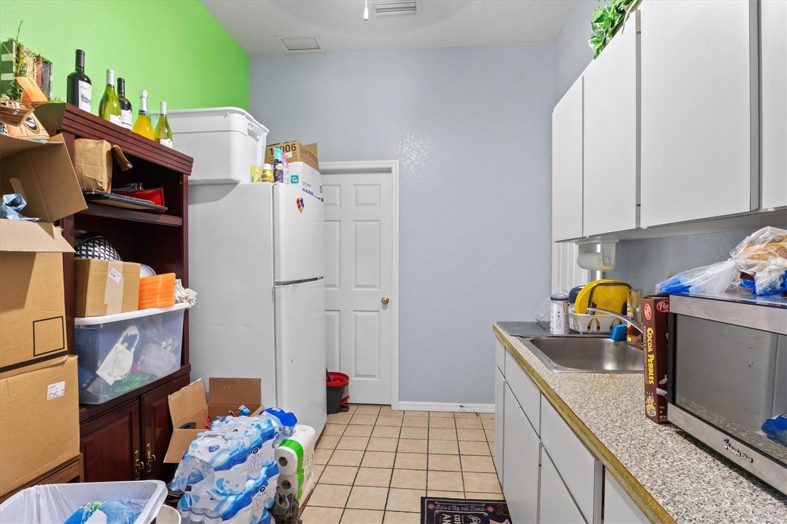 PORT CHARLOTTE SEC 032 - Commercial Sale