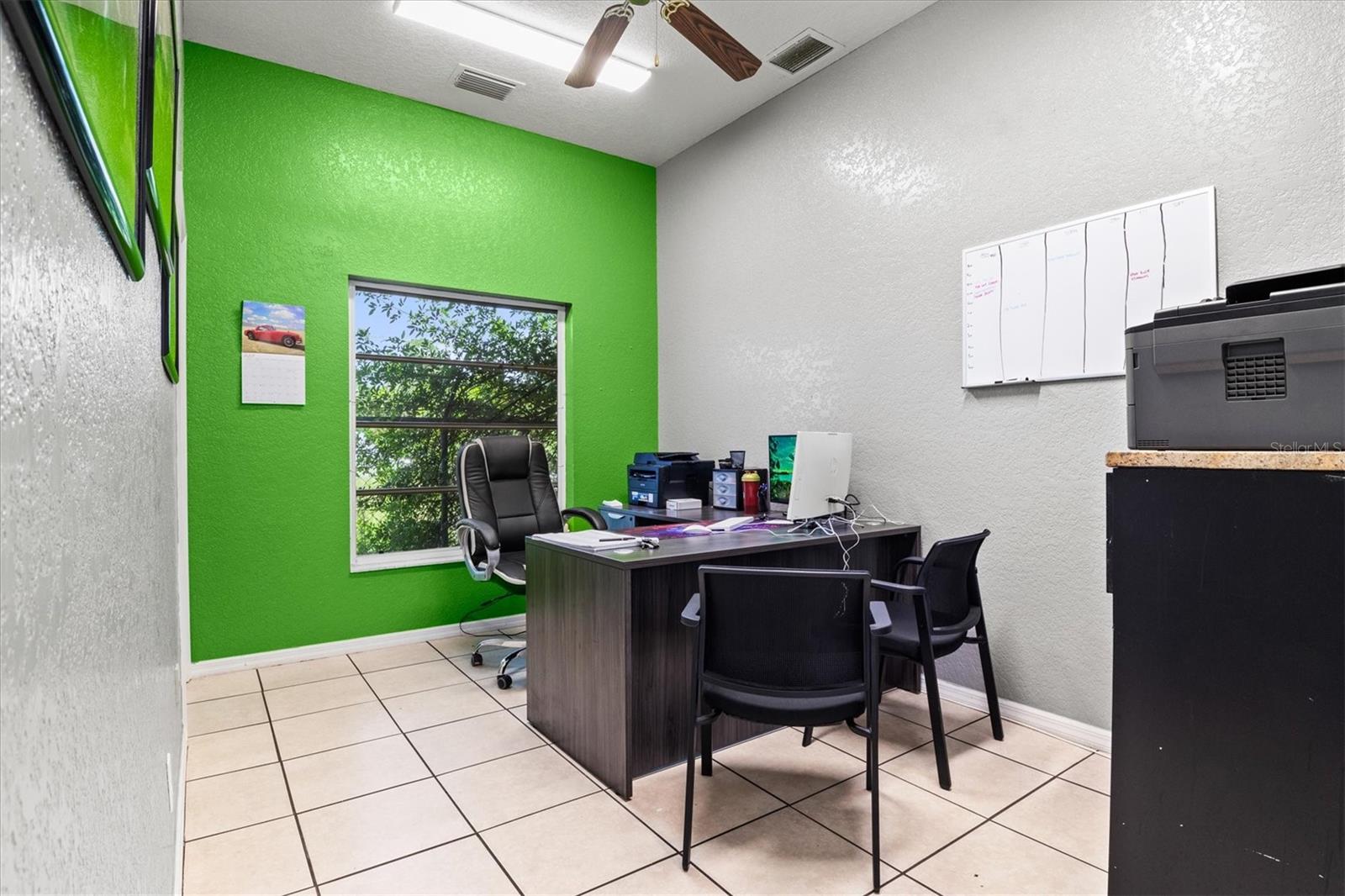 PORT CHARLOTTE SEC 032 - Commercial Sale