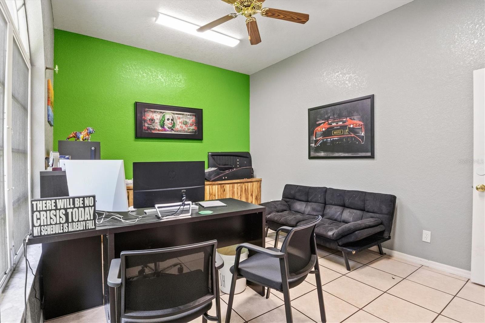 PORT CHARLOTTE SEC 032 - Commercial Sale