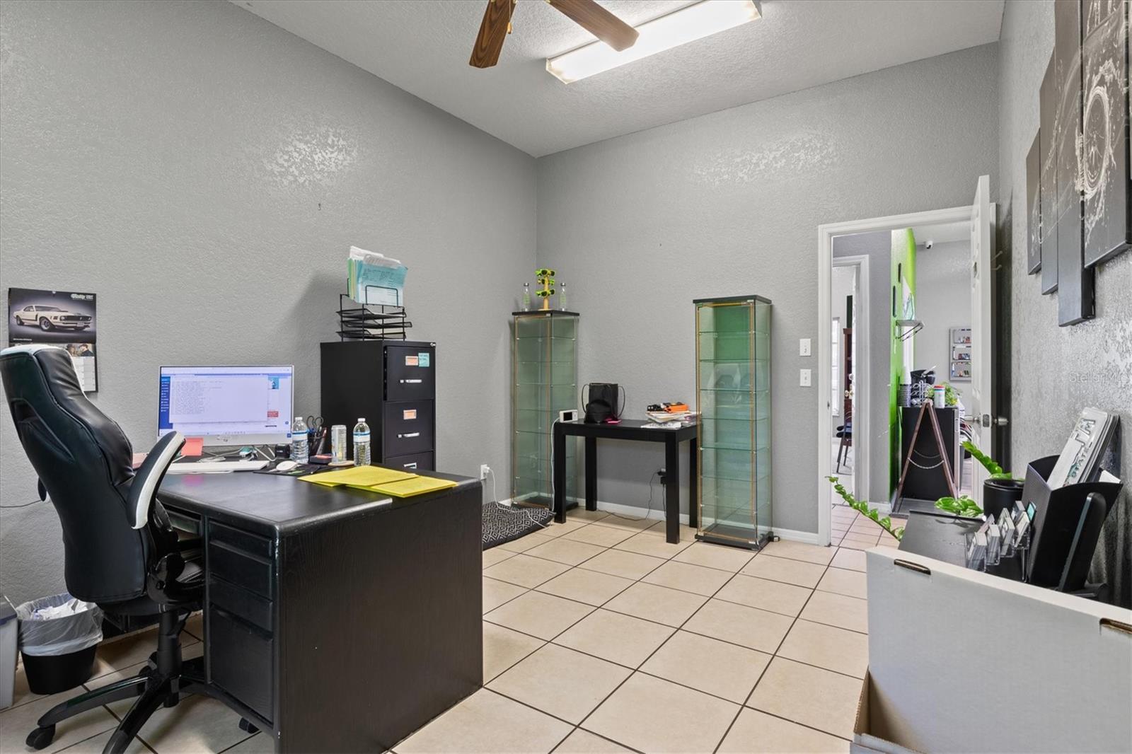 PORT CHARLOTTE SEC 032 - Commercial Sale