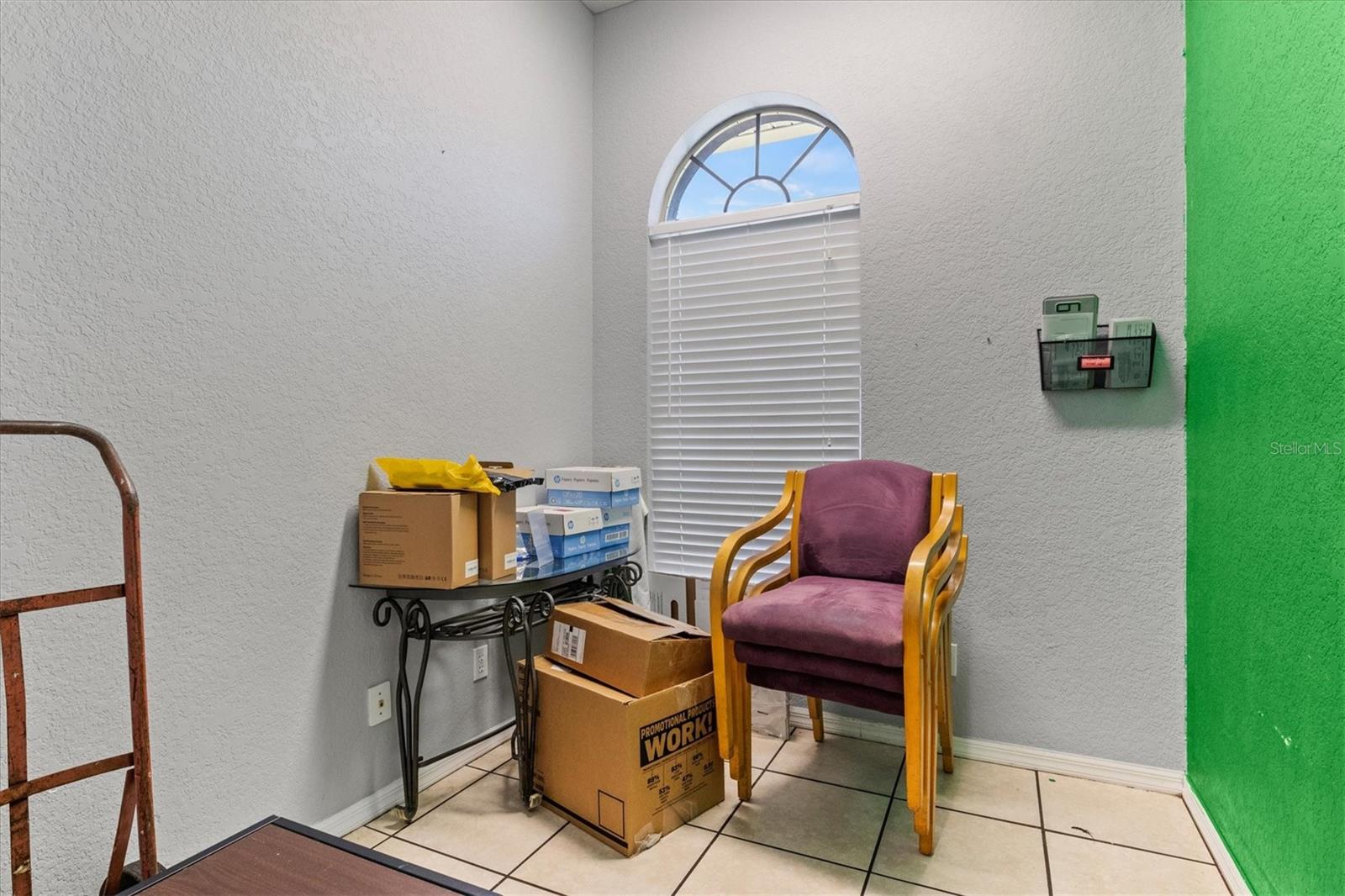 PORT CHARLOTTE SEC 032 - Commercial Sale