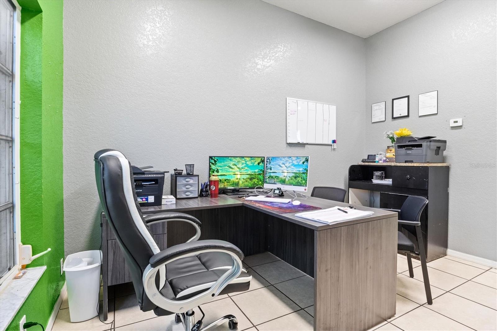 PORT CHARLOTTE SEC 032 - Commercial Sale