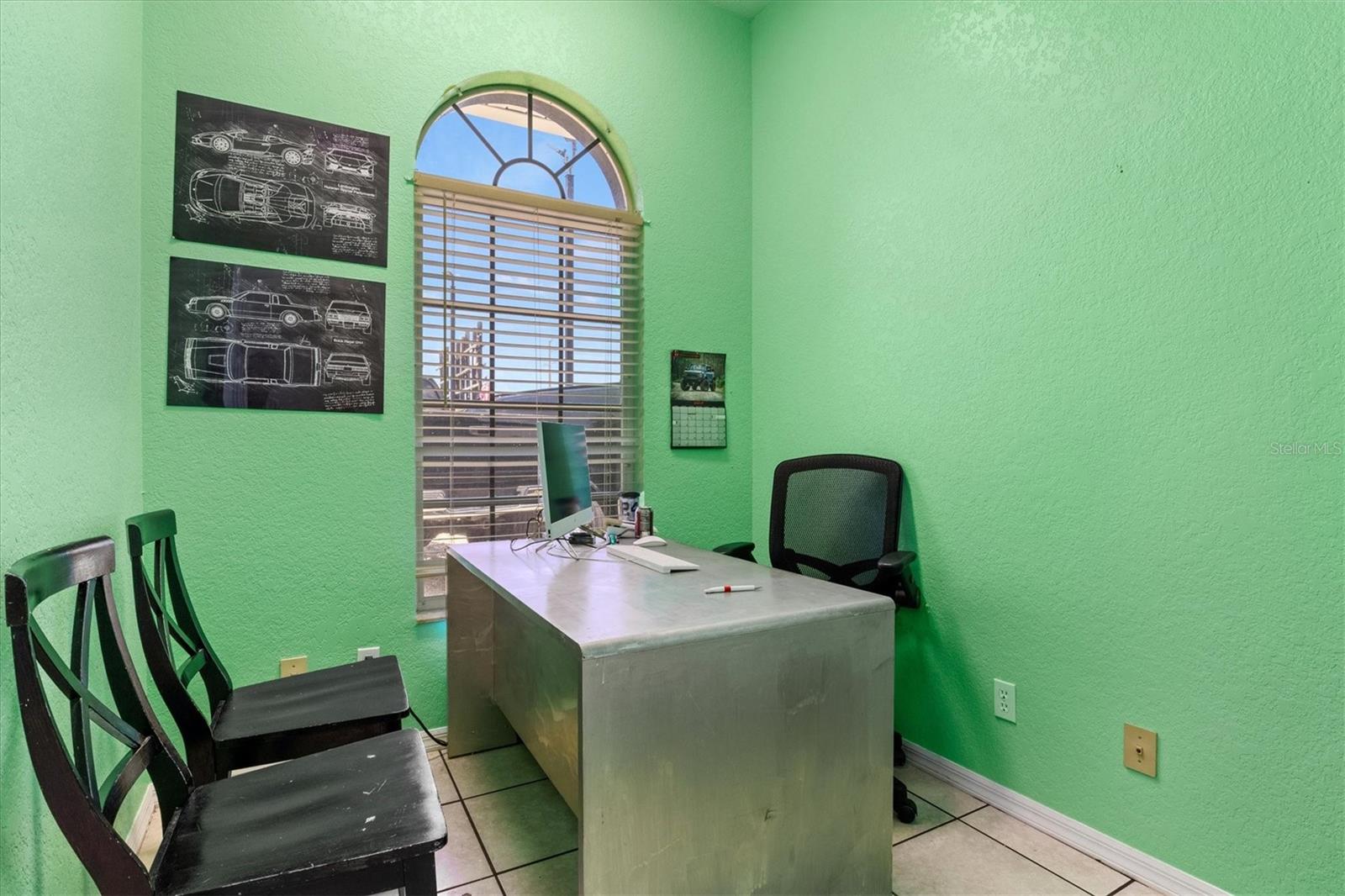 PORT CHARLOTTE SEC 032 - Commercial Sale