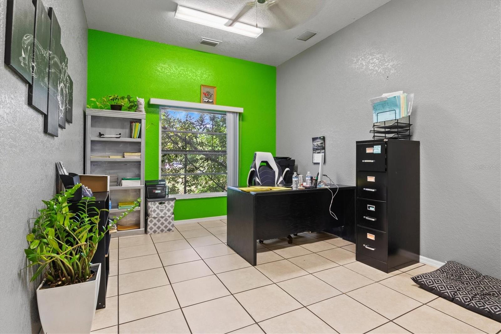 PORT CHARLOTTE SEC 032 - Commercial Sale
