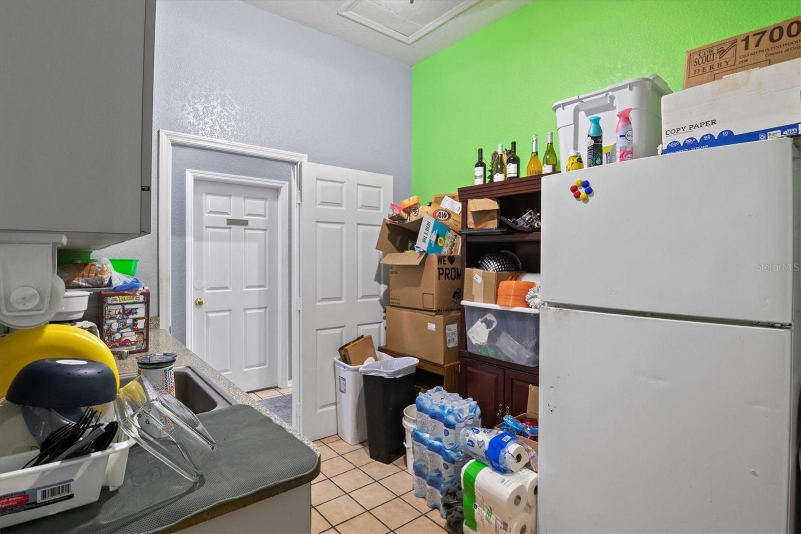 PORT CHARLOTTE SEC 032 - Commercial Sale