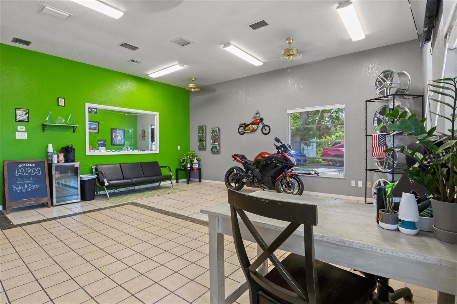 PORT CHARLOTTE SEC 032 - Commercial Sale
