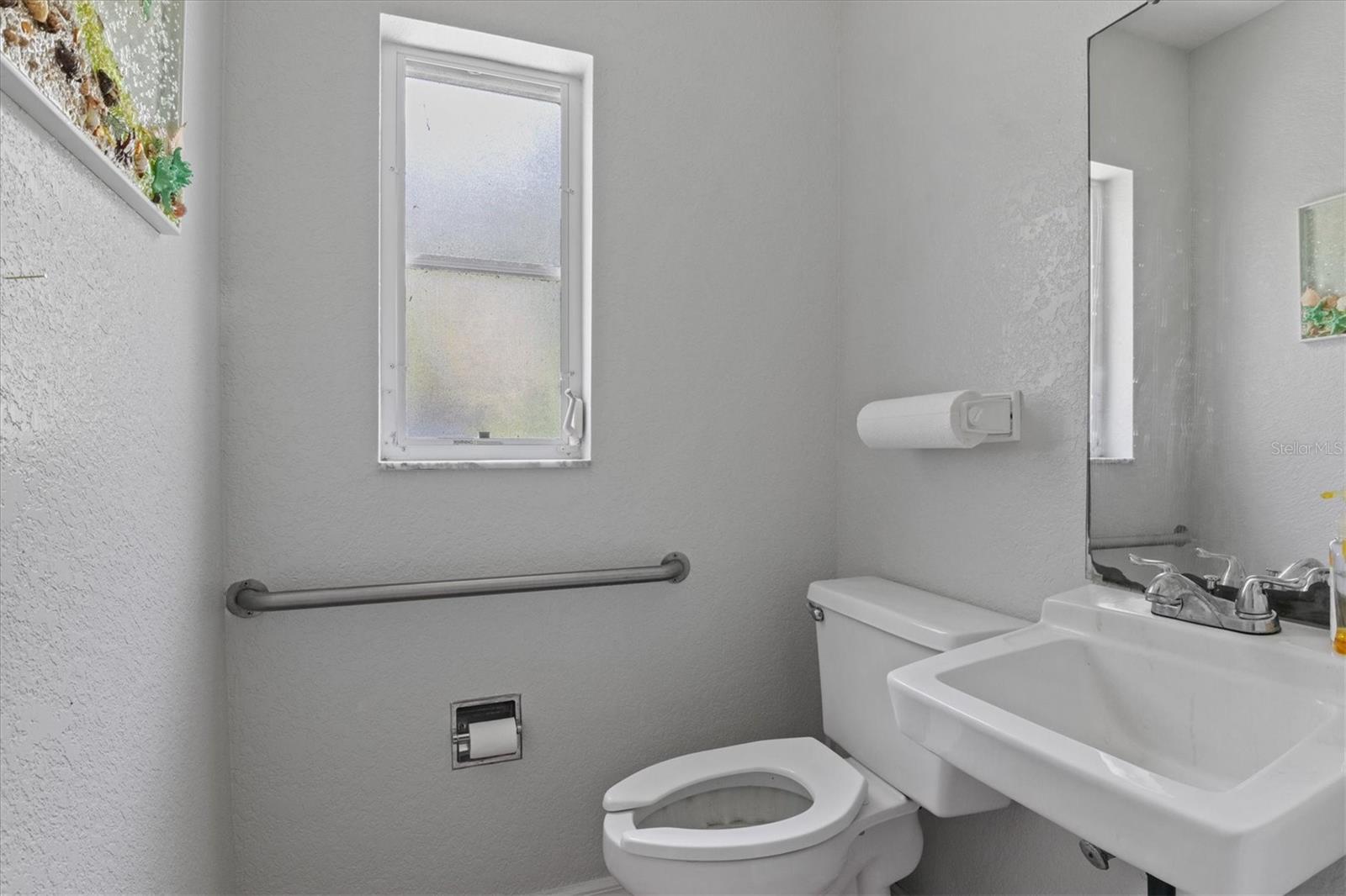PORT CHARLOTTE SEC 032 - Commercial Sale
