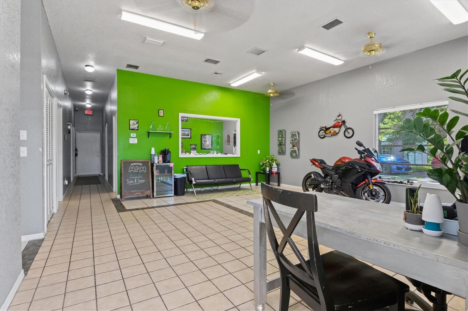 PORT CHARLOTTE SEC 032 - Commercial Sale