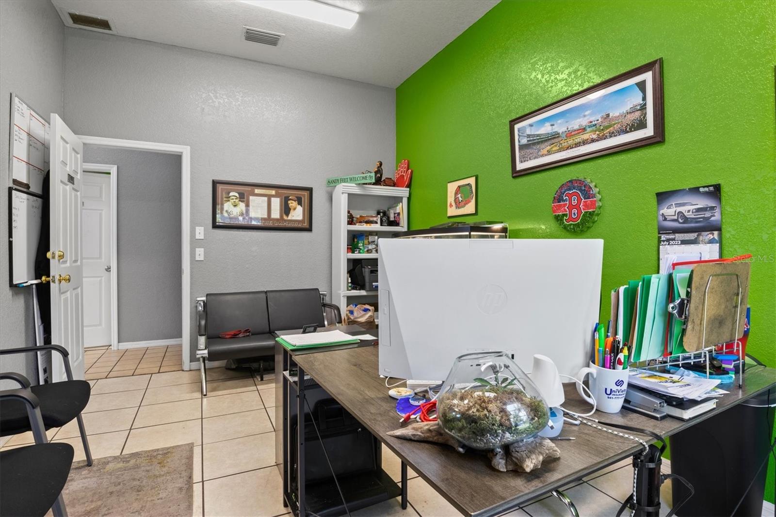 PORT CHARLOTTE SEC 032 - Commercial Sale