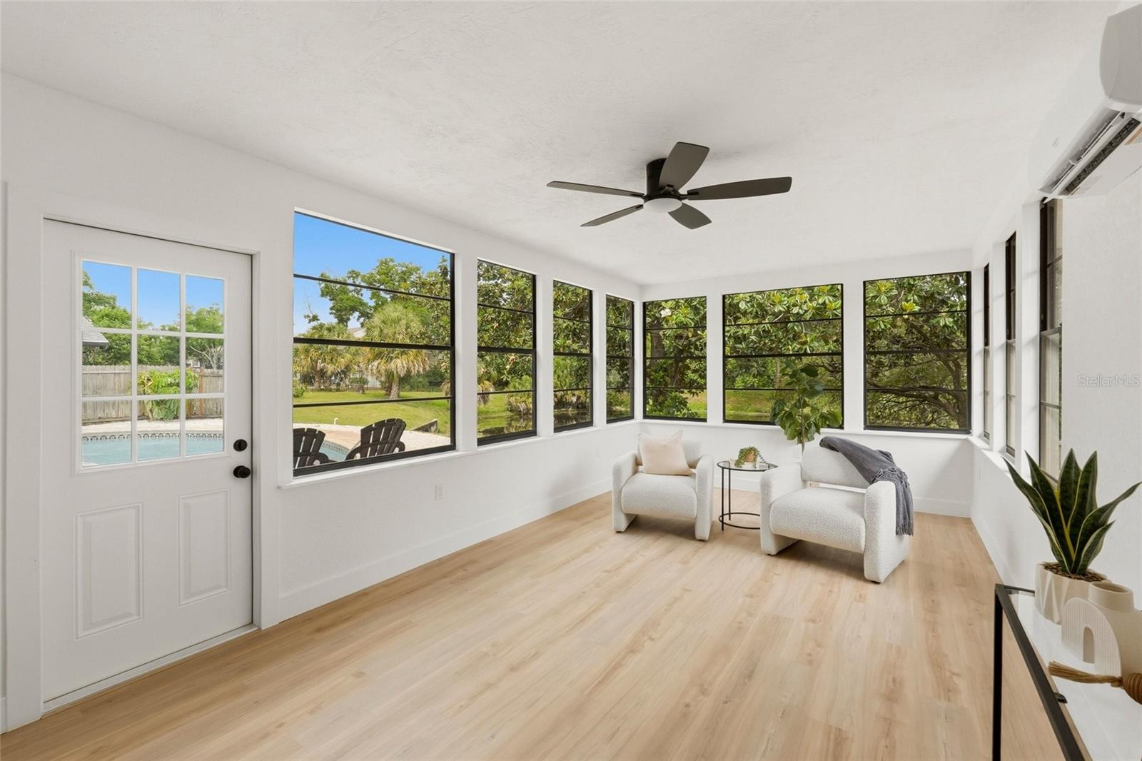 NORTHWOOD ESTATES-TR C - Residential