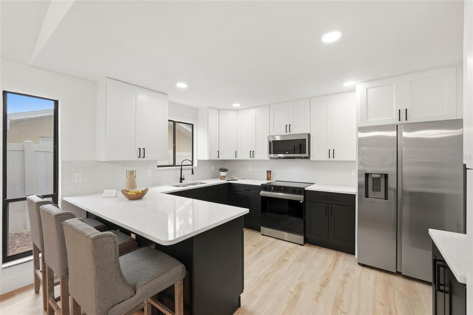 NORTHWOOD ESTATES-TR C - Residential