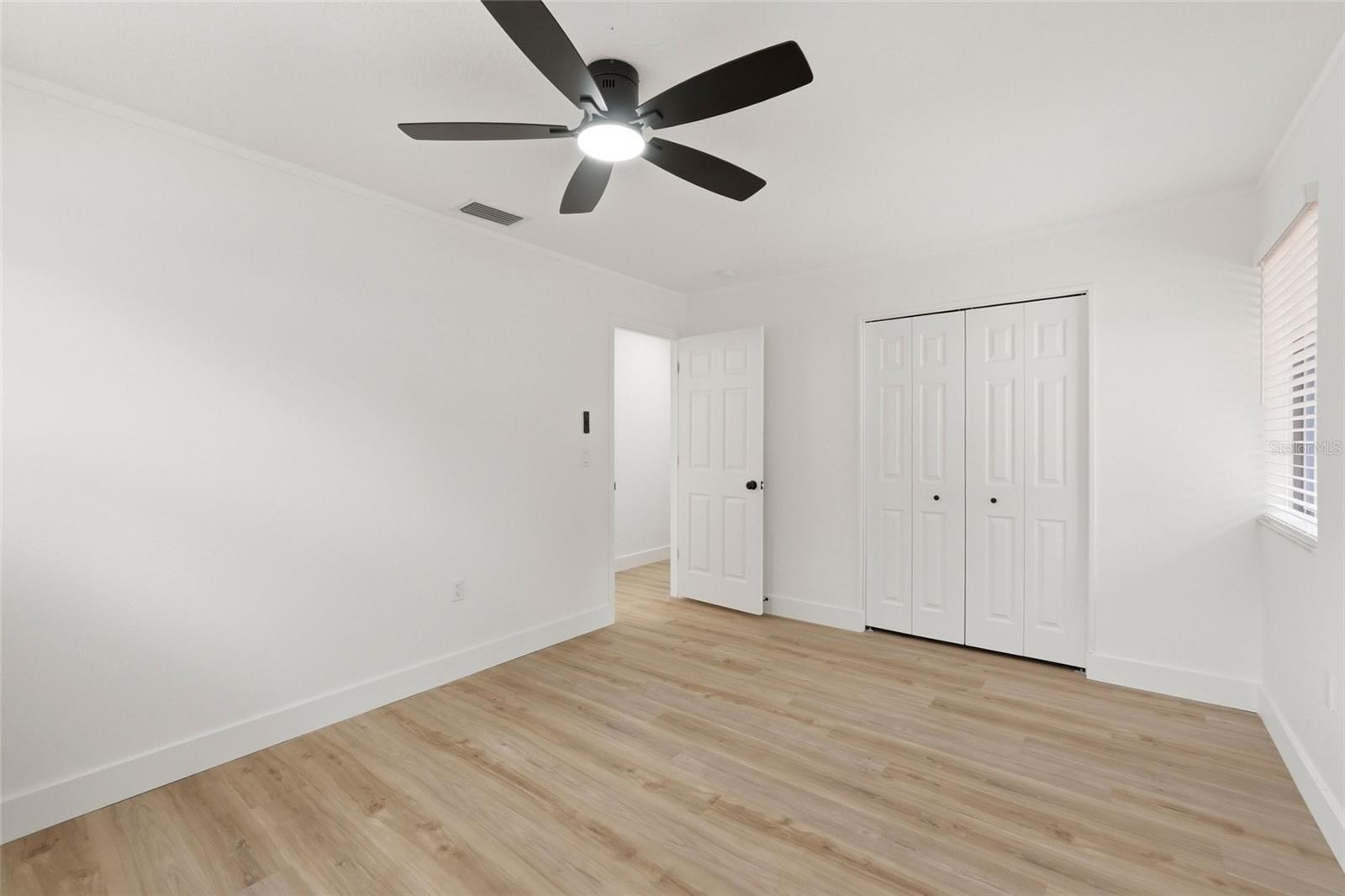 NORTHWOOD ESTATES-TR C - Residential